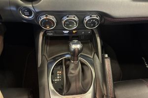 Mazda MX-5 bild 14