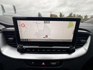 Kia Cee´d bild 11