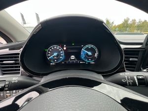 Kia Cee´d bild 10