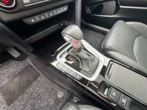 Kia Cee´d bild 12
