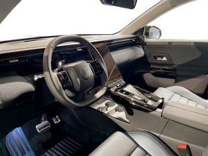 Citroen C5 AirCross bild 6