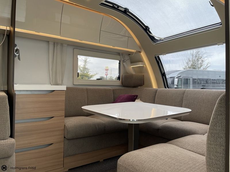 Adria Alpina bild 5