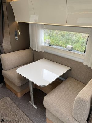 Adria Alpina bild 9