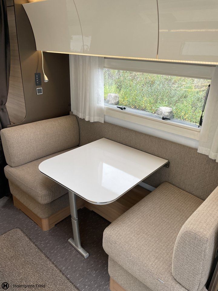 Adria Alpina bild 9