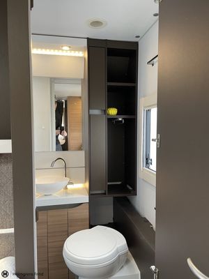 Adria Alpina bild 12