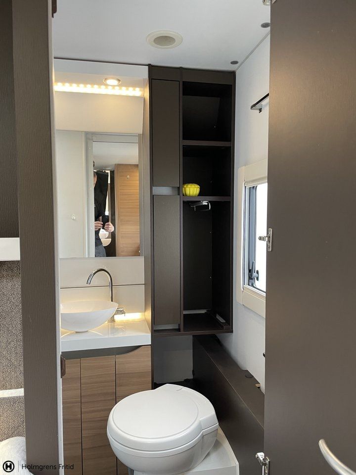 Adria Alpina bild 12