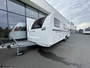 Adria Alpina bild 3
