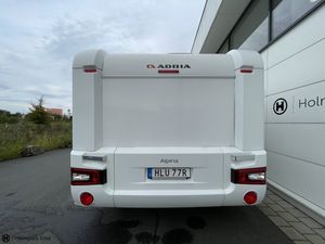 Adria Alpina bild 2