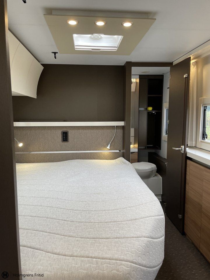 Adria Alpina bild 10