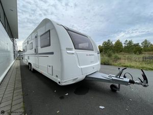 Adria Alpina bild 1