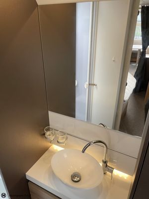 Adria Alpina bild 14