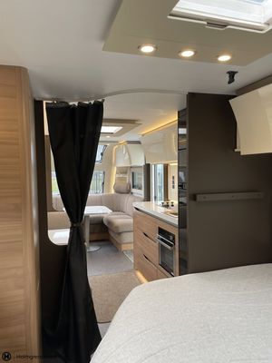 Adria Alpina bild 15