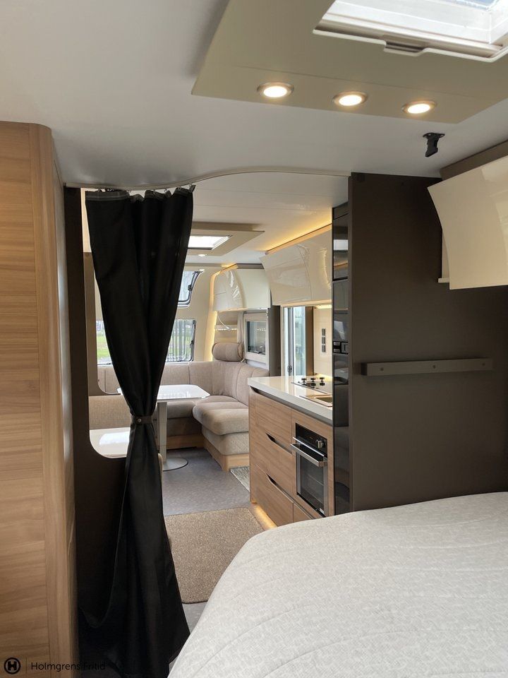 Adria Alpina bild 15