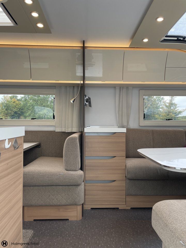 Adria Alpina bild 4