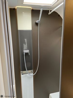 Adria Alpina bild 13