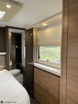 Adria Alpina bild 11