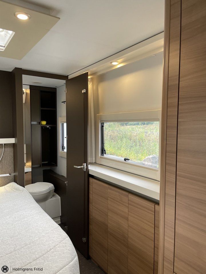 Adria Alpina bild 11