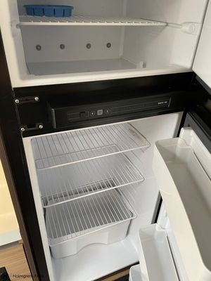 Adria Alpina bild 8