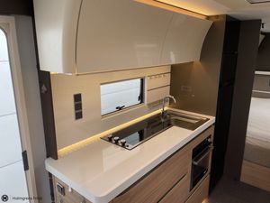 Adria Alpina bild 6