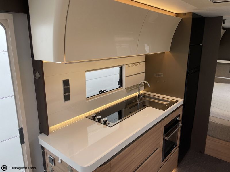 Adria Alpina bild 6