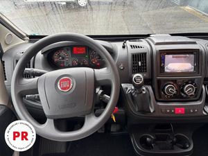 Rapido 665 bild 14