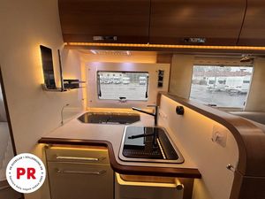 Rapido 665 bild 7
