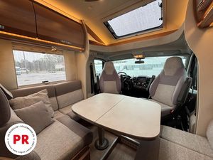 Rapido 665 bild 13
