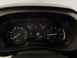 Peugeot Expert bild 17