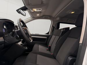 Peugeot Expert bild 14