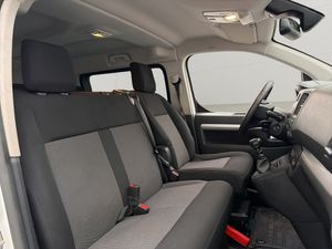 Peugeot Expert bild 25
