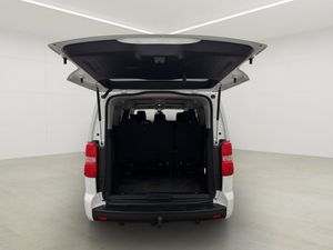 Peugeot Expert bild 11