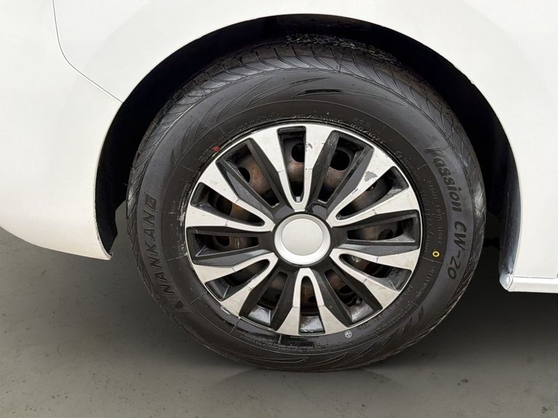 Peugeot Expert bild 27