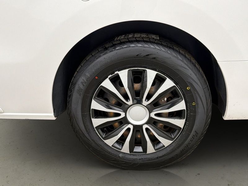 Peugeot Expert bild 28