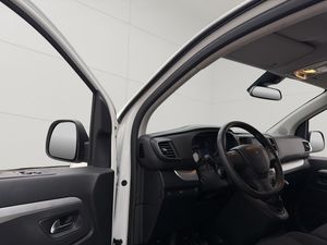 Peugeot Expert bild 13