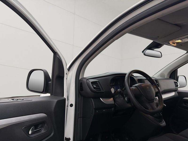 Peugeot Expert bild 13