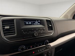 Peugeot Expert bild 19