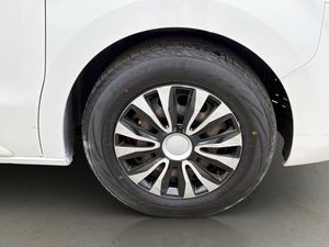 Peugeot Expert bild 30