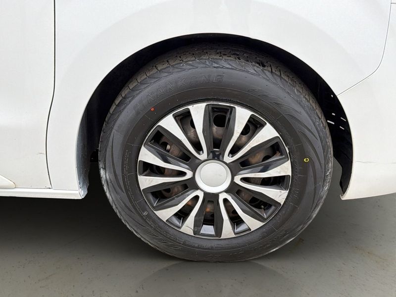 Peugeot Expert bild 30
