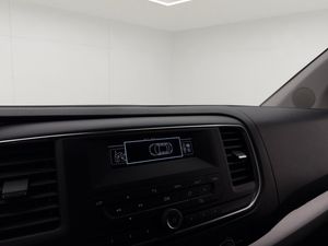 Peugeot Expert bild 21