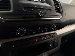 Peugeot Expert bild 22