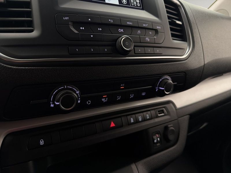 Peugeot Expert bild 22