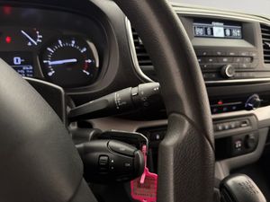 Peugeot Expert bild 18