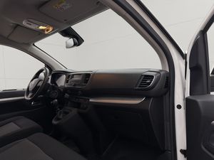 Peugeot Expert bild 26