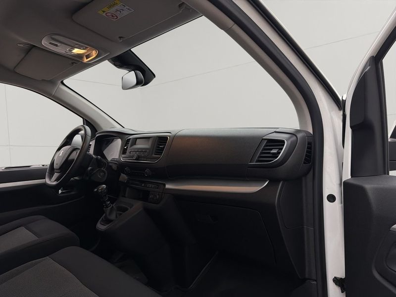 Peugeot Expert bild 26