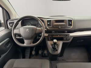Peugeot Expert bild 15