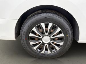 Peugeot Expert bild 29