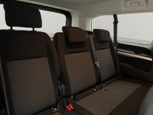Peugeot Expert bild 23