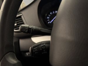 Peugeot Expert bild 16