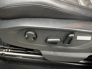 Volkswagen Amarok bild 16