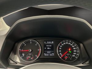 Volkswagen Amarok bild 20